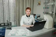 Фото компанії Твоя оптика