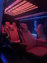 Фото компанії Перевізник "Malina _bus"
