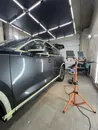 Фото компанії Barber_car_detailing