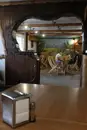 Фото компанії Бістро "Наша піца"