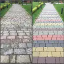 Фото компанії VIP CLEAN