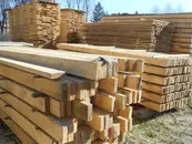 Фото компанії Гуртівня "Квадрат"