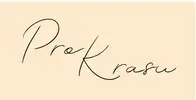 Фото компанії ProKrasu