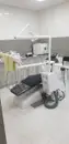 Фото компанії Стоматологія твого міста