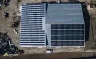 Фото компанії Лайт Хаус Енергозбереження