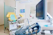 Фото компанії Медичний кабінет "MMmed"