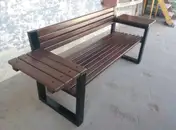 Фото компанії Аргонне зварювання