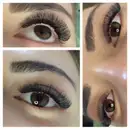 Фото компанії Lashes.by.ann