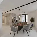 Фото компанії Zelemin design