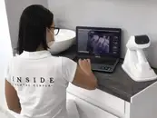 Фото компанії Inside Dental Center
