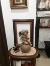 Фото компанії Art House Home