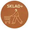 Фото компанії SKLAD +