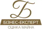 Фото компанії ПП "Бізнес-Експерт"