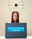 Фото компанії Стоматологічна клініка "Dental Classic"