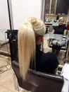 Фото компанії Hair stylist "Tania Vatsik"
