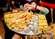 Фото компанії Чайхона БАЗАР
