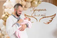 Фото компанії Фотограф "Валентин Кузнецов"