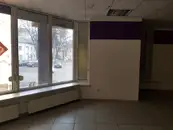Фото компанії ТзОВ "АНТАЛ 2006"