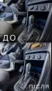 Фото компанії Viking_garage
