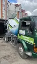 Фото компанії ЕКСПРЕС БЕТОН БУД