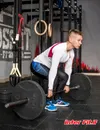 Фото компанії InterFit