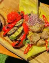 Фото компанії Цоб-Цабе