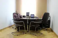 Фото компанії Адвокат "Матвійчук Віталій Володимирович"