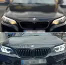 Фото компанії Auto_led_vn