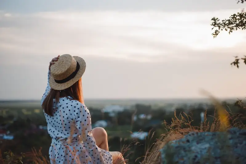 Фото компанії Фотограф "Оля Гайдамаха"