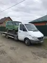 Фото компанії Послуги евакуатора