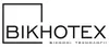 Логотип компанії ТОВ "Вікнотех"