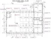 Фото компанії PRO Land Invest