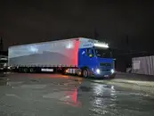 Фото компанії TIR-Мийка "Водолій"