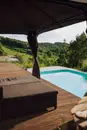 Фото компанії Atmosphere_chalet