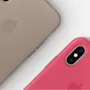 Фото компанії Apple Space