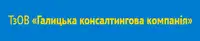 Фото компанії Адвокатське об'єднання "Львівське обласне об'єднання адвок +