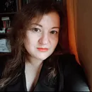 Фото компанії Адвокат "Курбай Людмила Миколаївна"