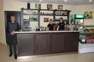 Фото компанії Халяль