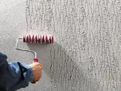 Фото компанії Євроремонт