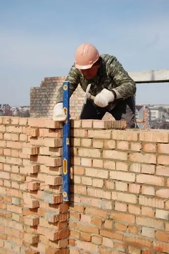 Фото компанії ТОВ "ВВС-Буд"