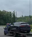 Фото компанії Impuls Auto