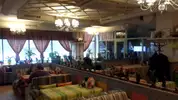 Фото компанії Pesto Cafe
