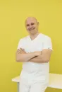 Фото компанії Стоматологія "MarkoClinic"
