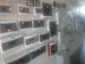 Фото компанії Гуртівня-магазин "Світ електрики"