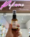 Фото компанії Магазин "Pikami"