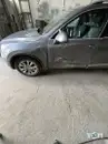 Фото компанії MAX Garage