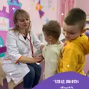 Фото компанії Приватний дитячий садок "Magic Kids"