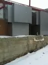 Фото компанії ТеплоТехно