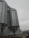 Фото компанії Монтаж елеваторів