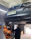 Фото компанії BMW_IST Service